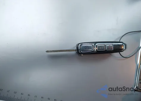 2024 Kia Soul Lx from USA, damaged, VIN KNDJ23AUXR7224124